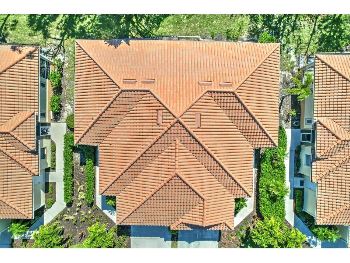 3181 Matecumbe Key Road #28 Punta Gorda FL 33955 C7505403 image3