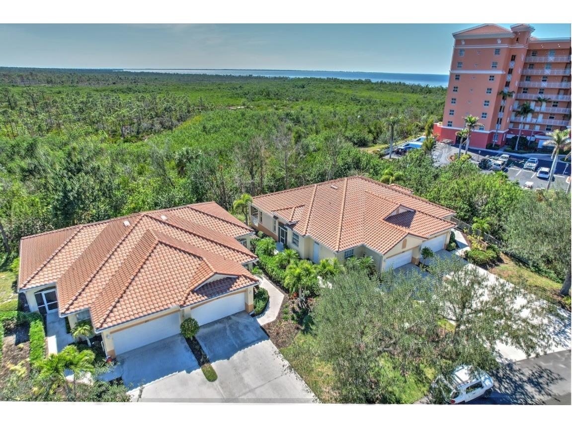 3181 Matecumbe Key Road #28 Punta Gorda FL 33955 C7505403 image30