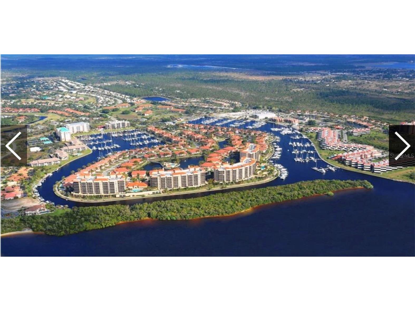 3181 Matecumbe Key Road #28 Punta Gorda FL 33955 C7505403 image33