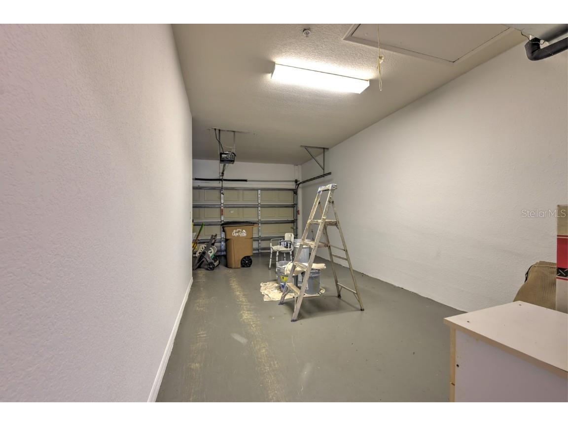 3181 Matecumbe Key Road #28 Punta Gorda FL 33955 C7505403 image38