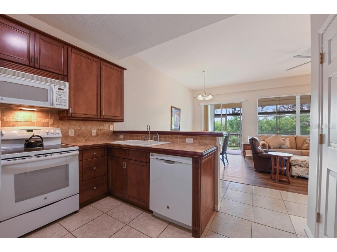 3181 Matecumbe Key Road #28 Punta Gorda FL 33955 C7505403 image4