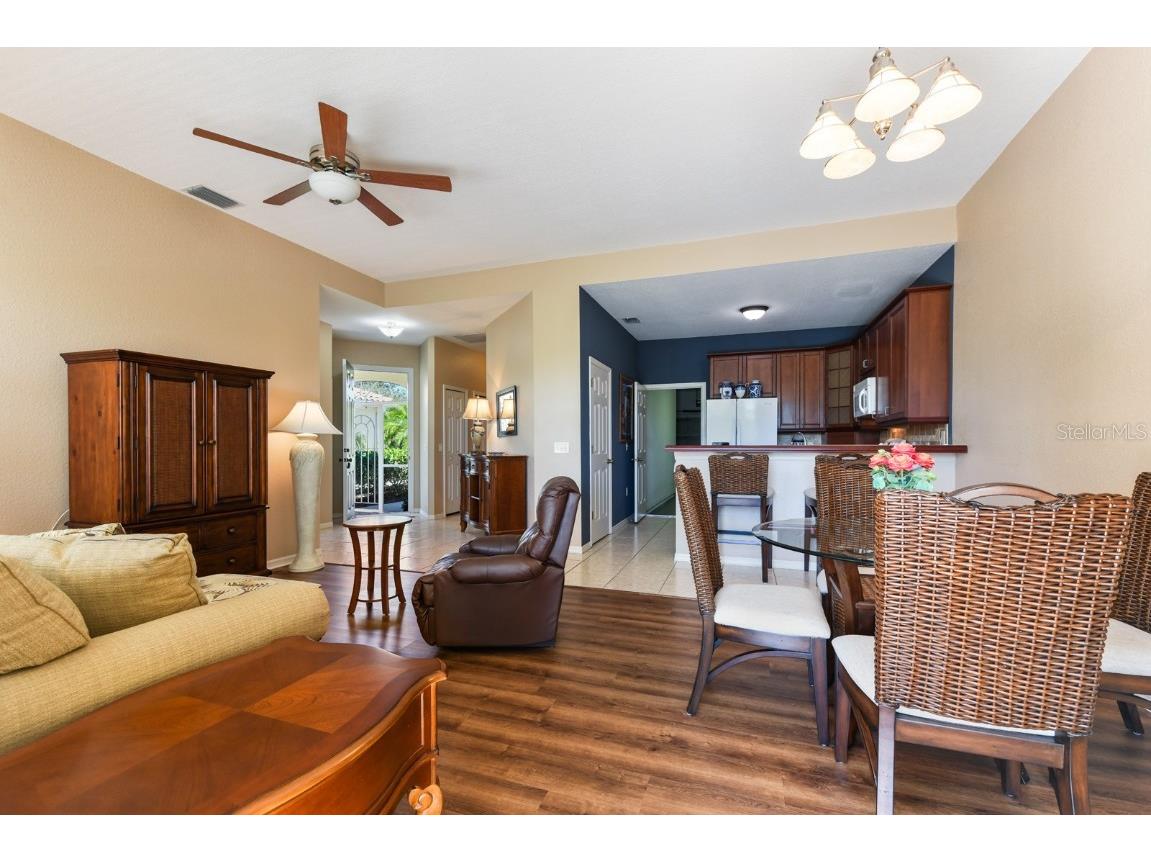 3181 Matecumbe Key Road #28 Punta Gorda FL 33955 C7505403 image5