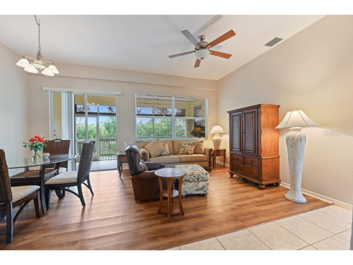 3181 Matecumbe Key Road #28 Punta Gorda FL 33955 C7505403 image6