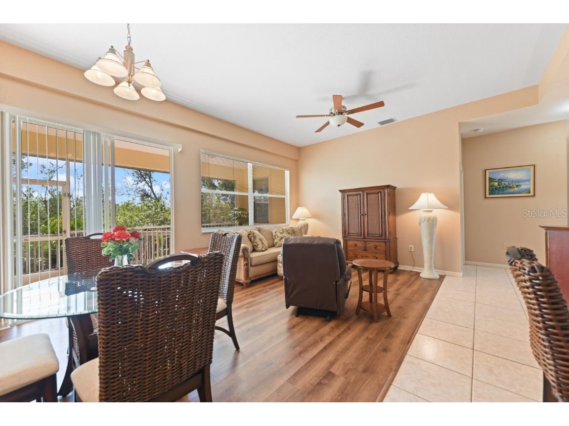 3181 Matecumbe Key Road #28 Punta Gorda FL 33955 C7505403 image8