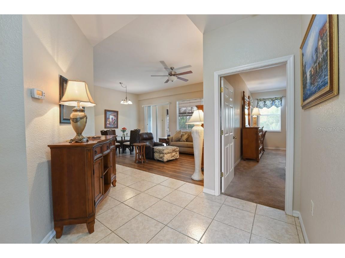 3181 Matecumbe Key Road #28 Punta Gorda FL 33955 C7505403 image9