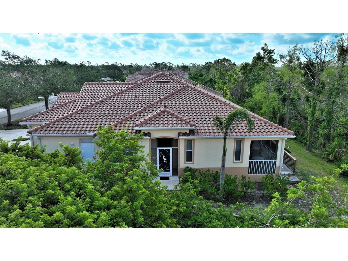 3181 Matecumbe Key Road #30 Punta Gorda FL 33955 C7475425 image1