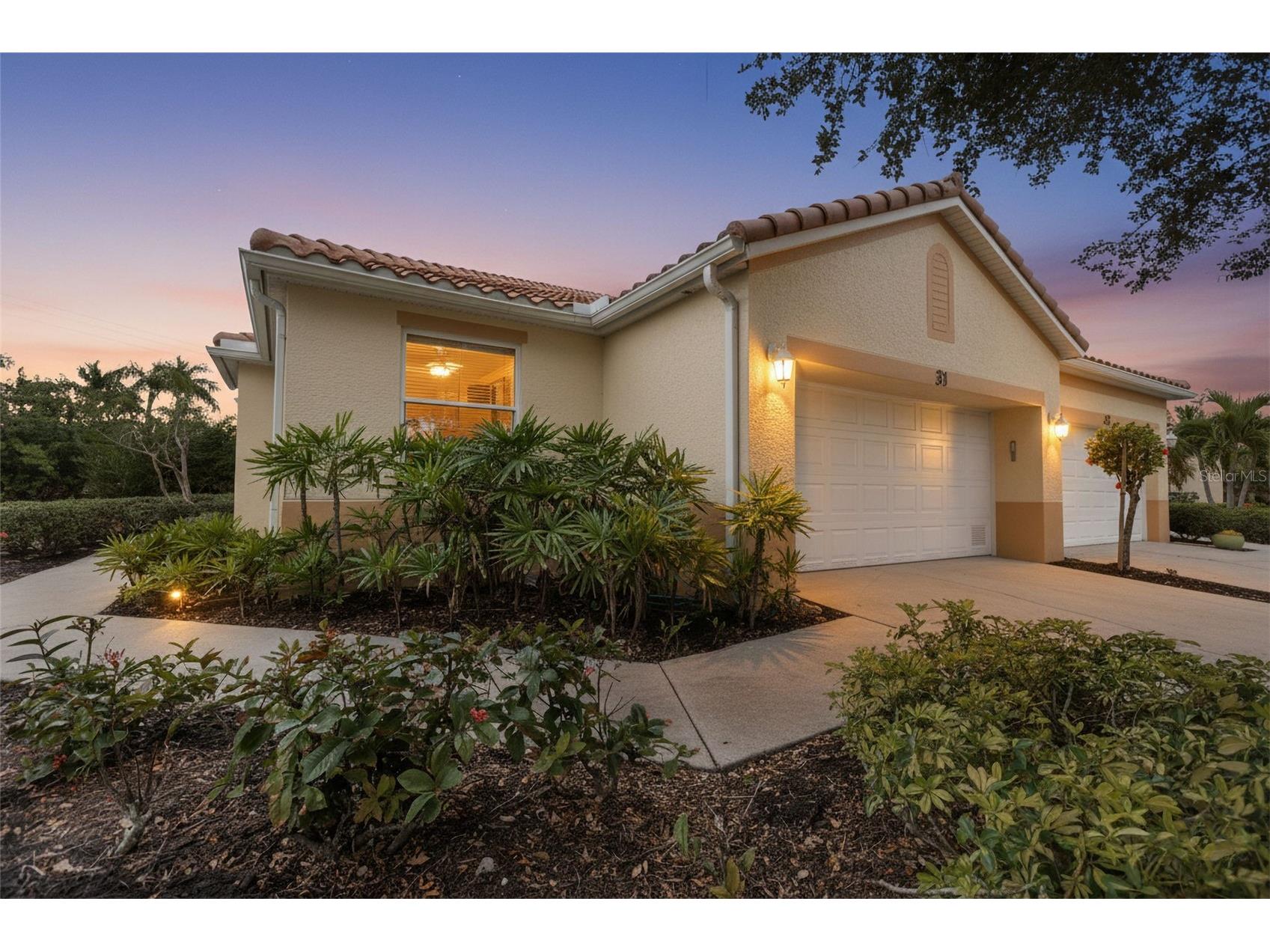 3181 Matecumbe Key Road #31 Punta Gorda FL 33955 - CHARLOTTE HARBOR C7521156 image1