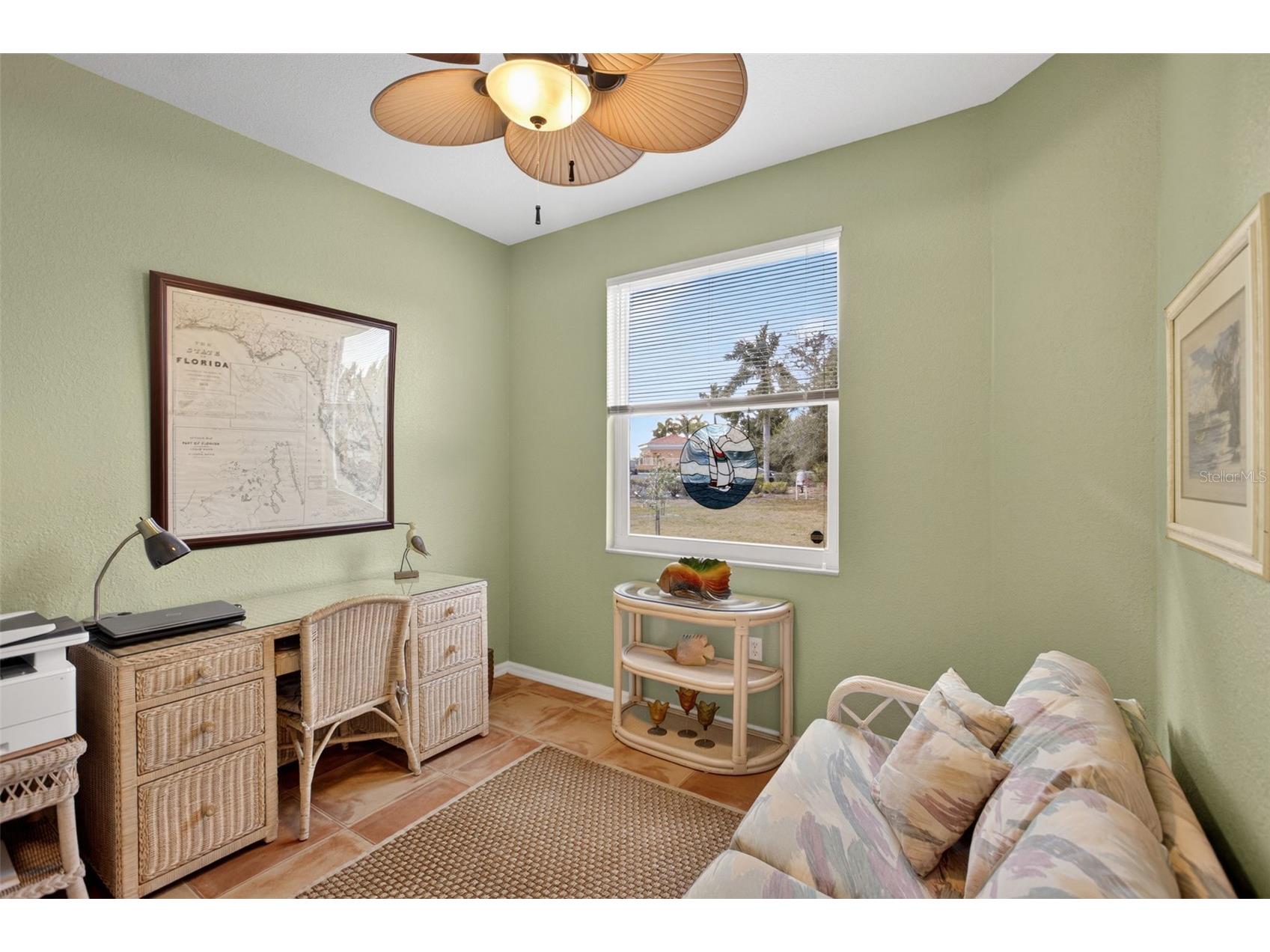 3181 Matecumbe Key Road #31 Punta Gorda FL 33955 - CHARLOTTE HARBOR C7521156 image10
