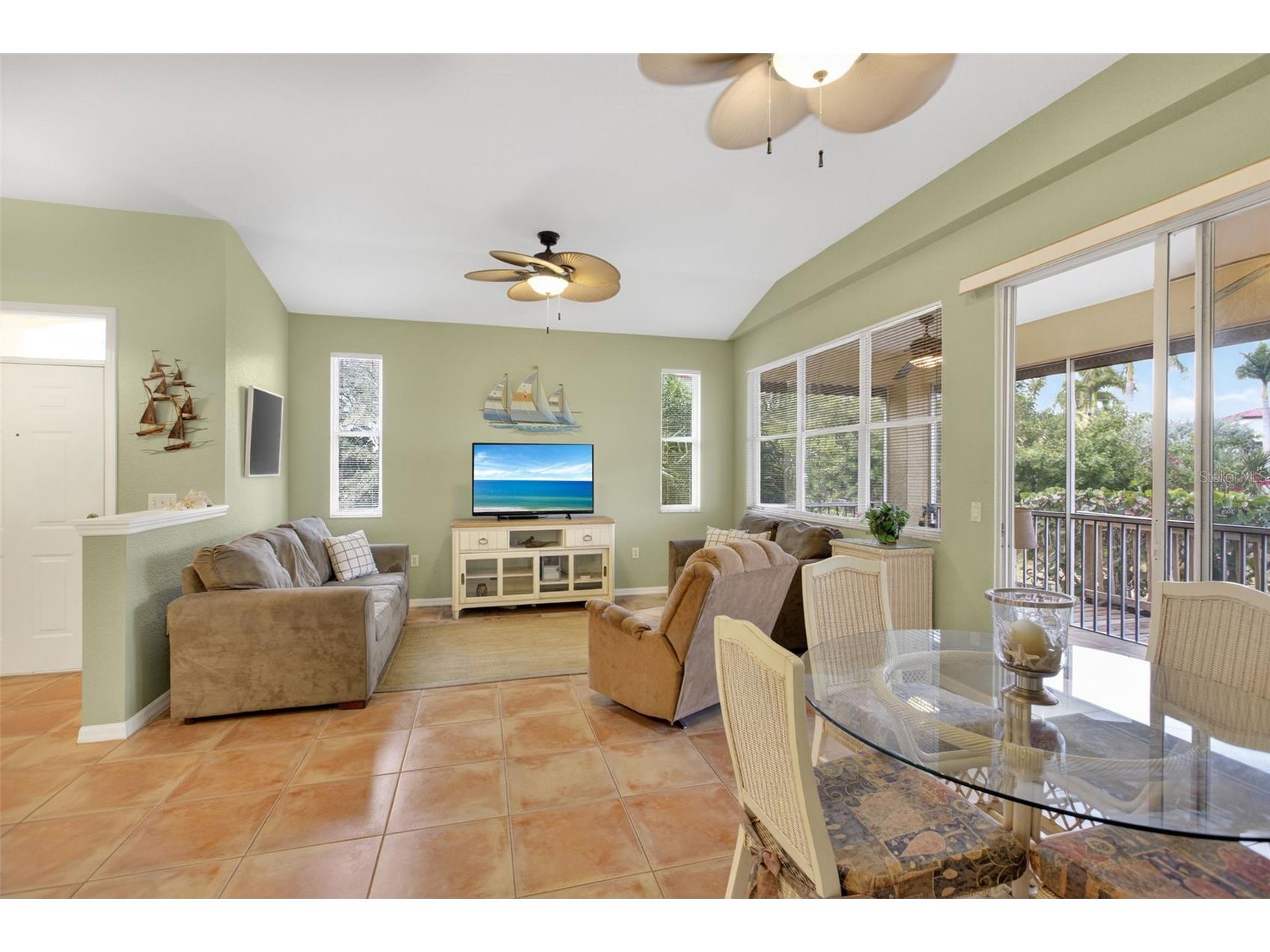 3181 Matecumbe Key Road #31 Punta Gorda FL 33955 - CHARLOTTE HARBOR C7521156 image11