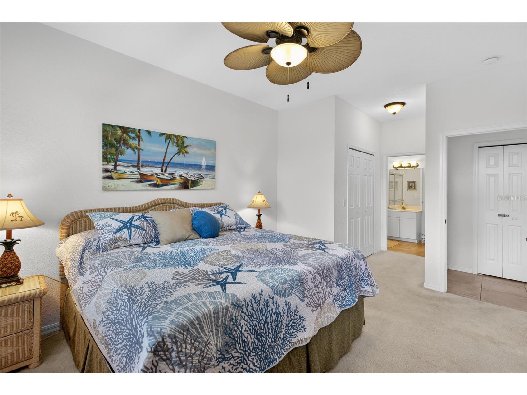 3181 Matecumbe Key Road #31 Punta Gorda FL 33955 - CHARLOTTE HARBOR C7521156 image12