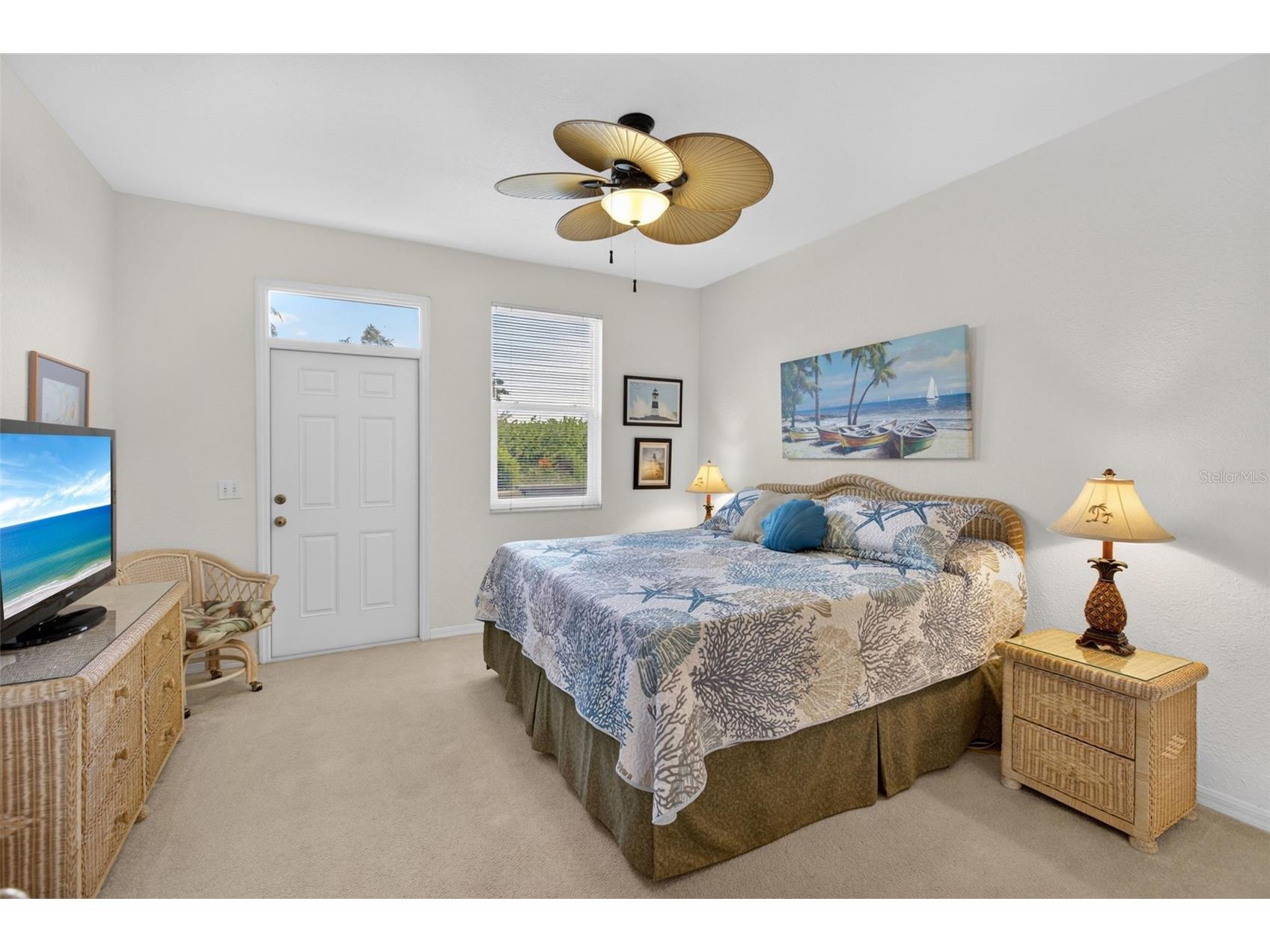 3181 Matecumbe Key Road #31 Punta Gorda FL 33955 - CHARLOTTE HARBOR C7521156 image13