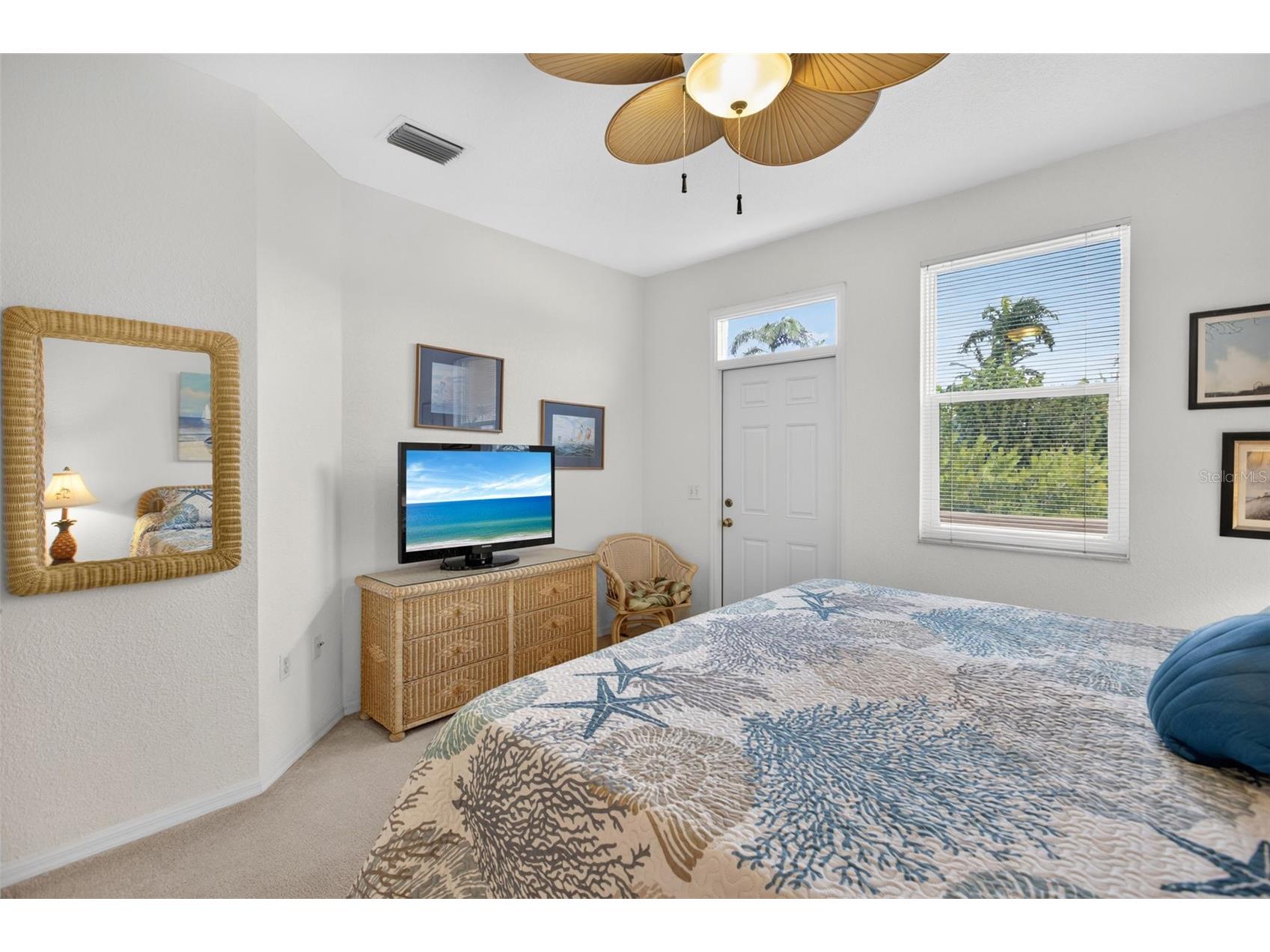 3181 Matecumbe Key Road #31 Punta Gorda FL 33955 - CHARLOTTE HARBOR C7521156 image14