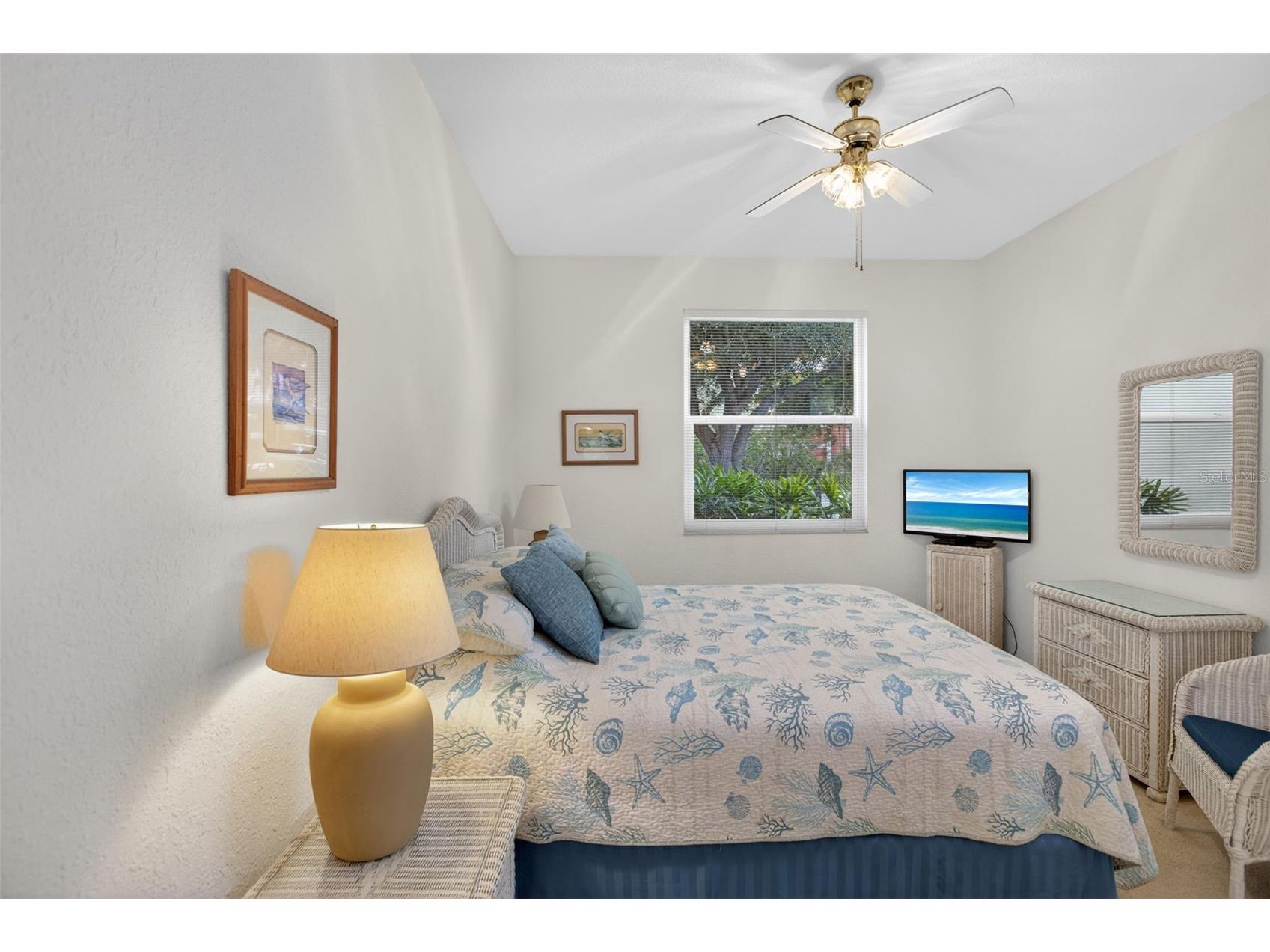 3181 Matecumbe Key Road #31 Punta Gorda FL 33955 - CHARLOTTE HARBOR C7521156 image15
