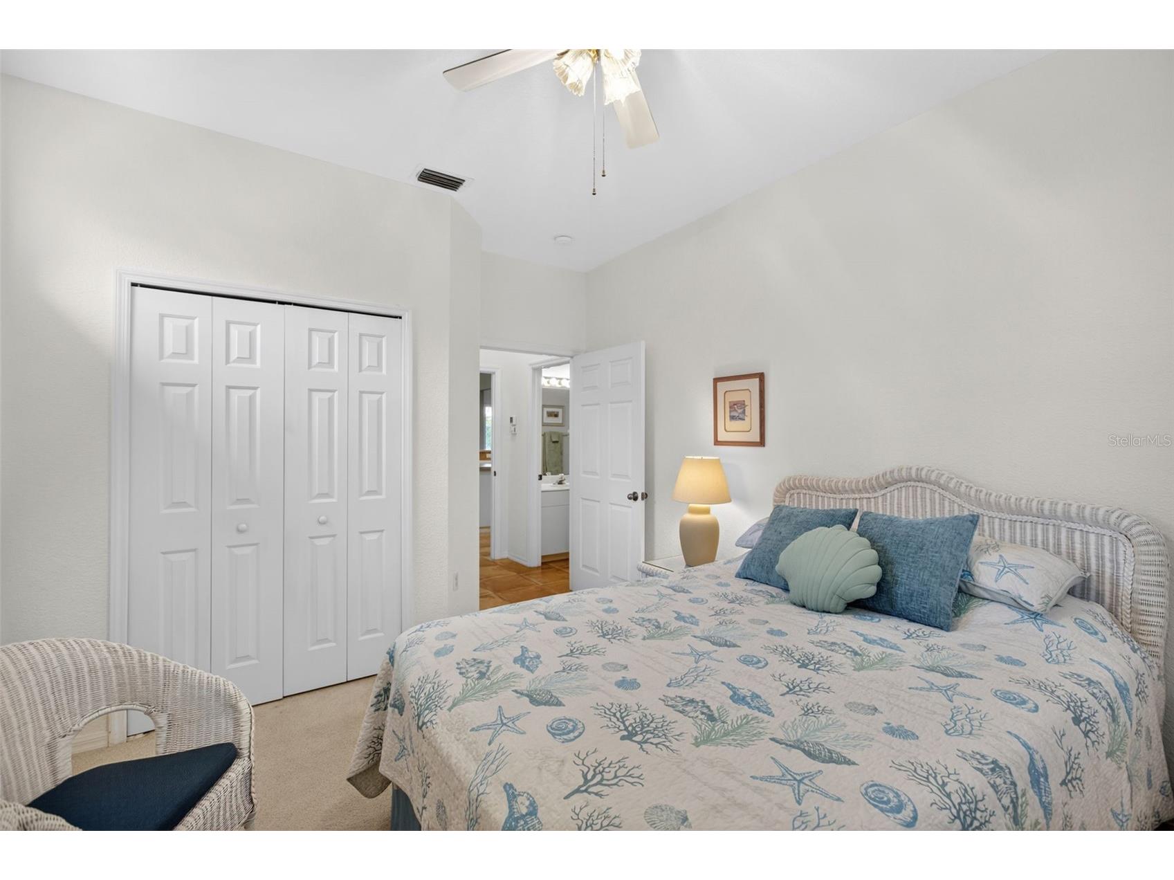 3181 Matecumbe Key Road #31 Punta Gorda FL 33955 - CHARLOTTE HARBOR C7521156 image16