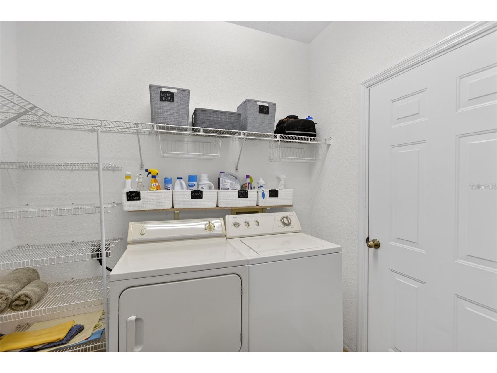 3181 Matecumbe Key Road #31 Punta Gorda FL 33955 - CHARLOTTE HARBOR C7521156 image17