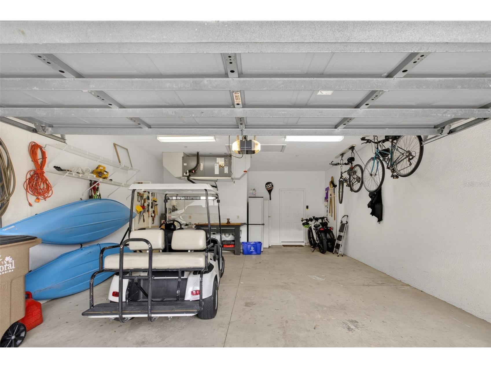3181 Matecumbe Key Road #31 Punta Gorda FL 33955 - CHARLOTTE HARBOR C7521156 image18