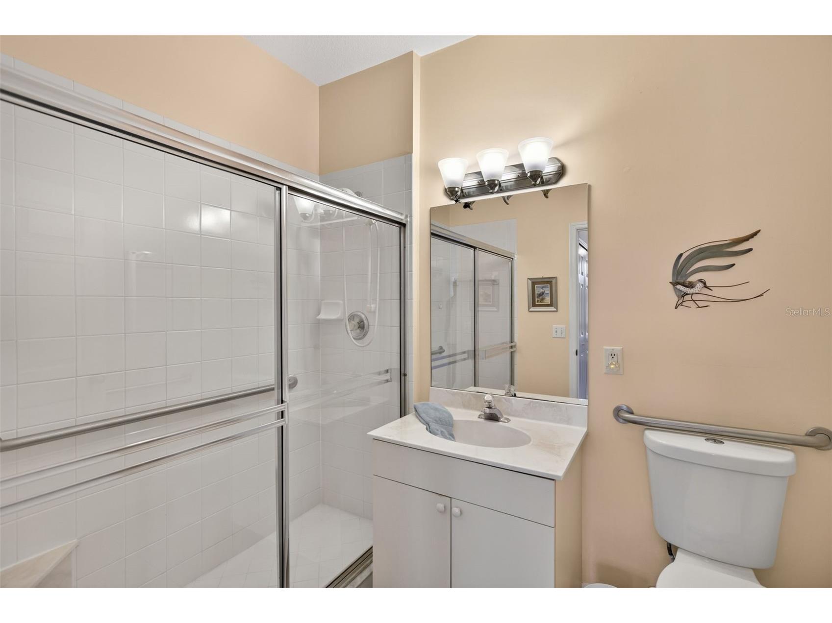 3181 Matecumbe Key Road #31 Punta Gorda FL 33955 - CHARLOTTE HARBOR C7521156 image19