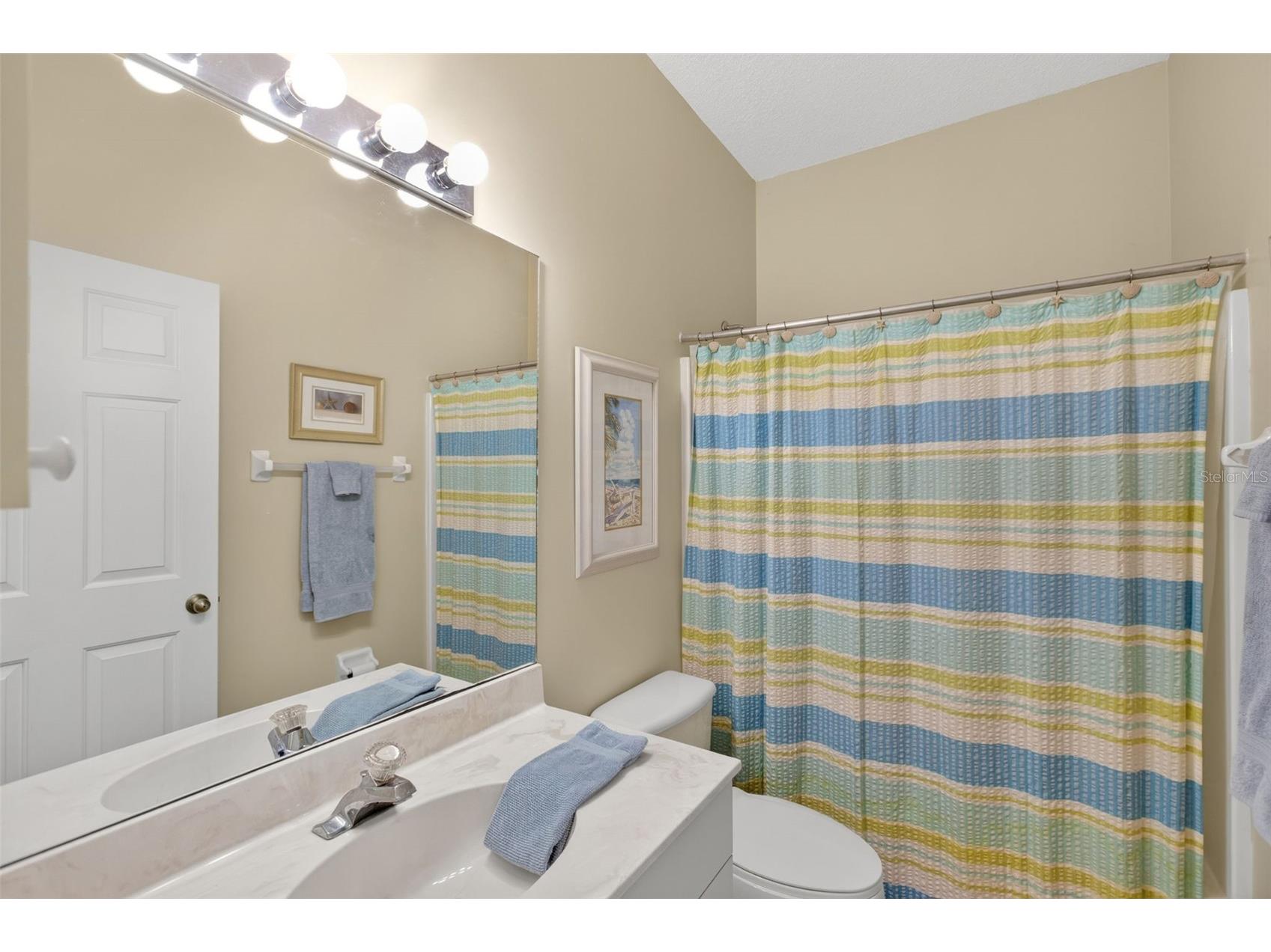 3181 Matecumbe Key Road #31 Punta Gorda FL 33955 - CHARLOTTE HARBOR C7521156 image20