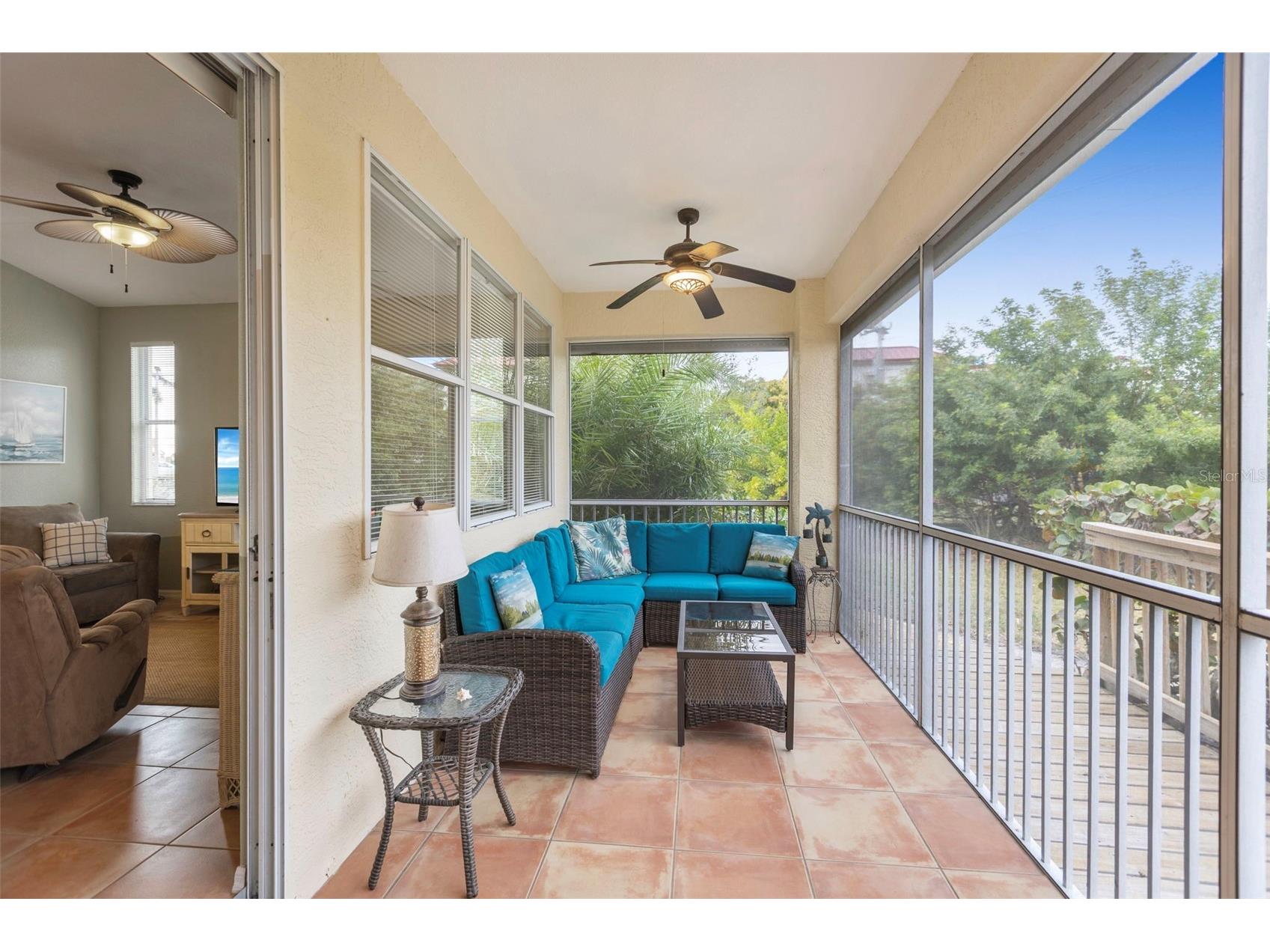 3181 Matecumbe Key Road #31 Punta Gorda FL 33955 - CHARLOTTE HARBOR C7521156 image21