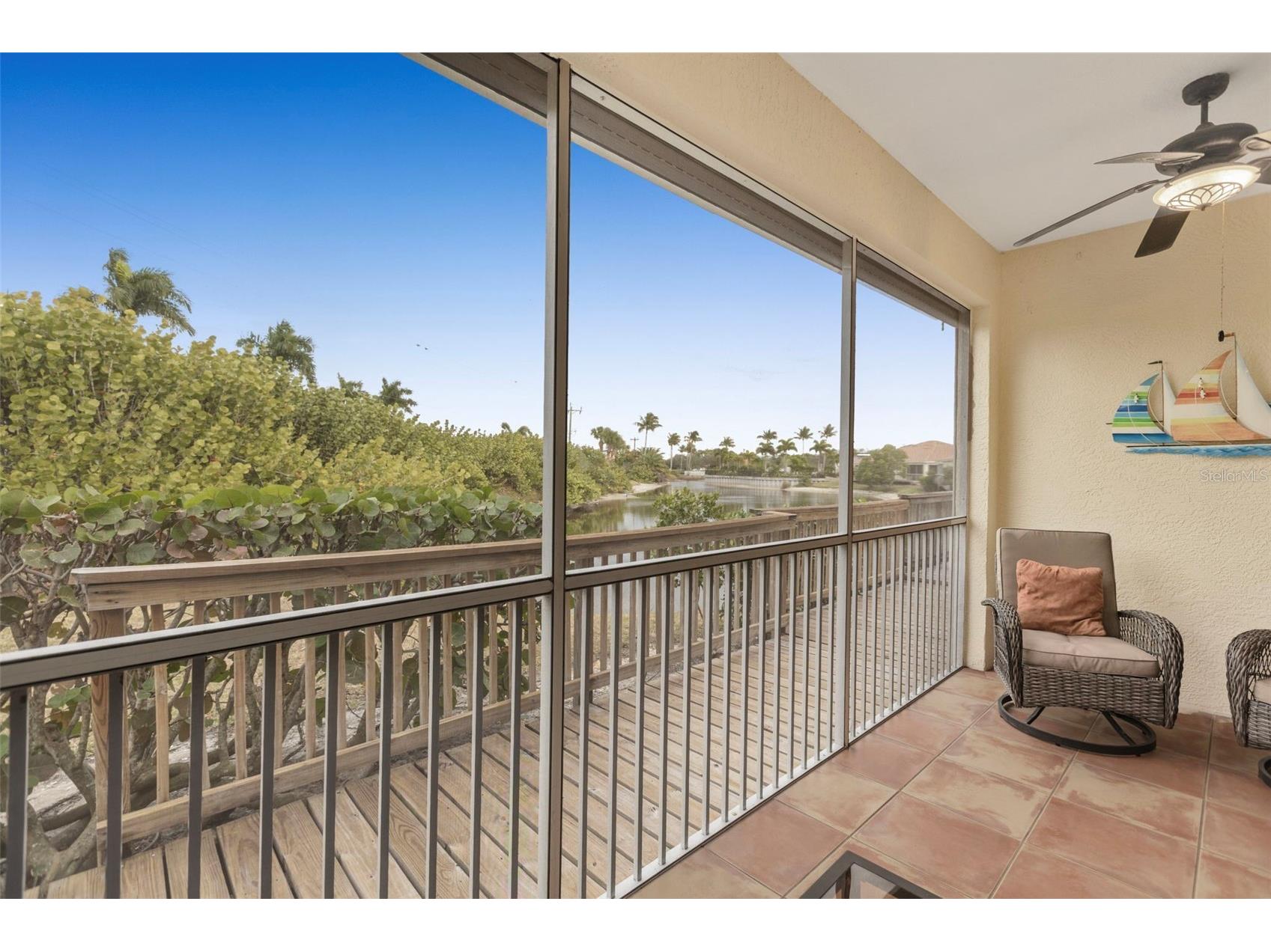 3181 Matecumbe Key Road #31 Punta Gorda FL 33955 - CHARLOTTE HARBOR C7521156 image22