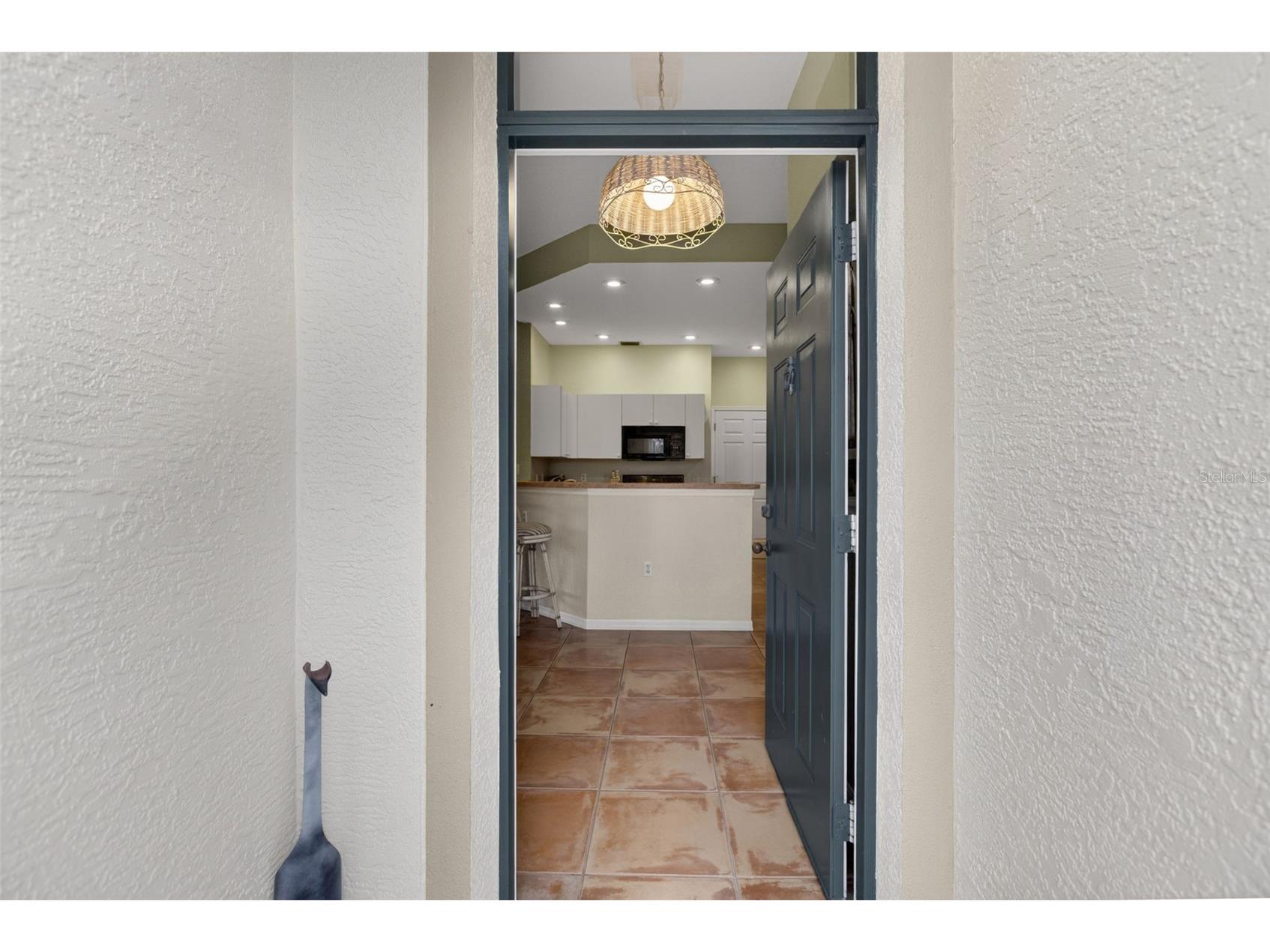 3181 Matecumbe Key Road #31 Punta Gorda FL 33955 - CHARLOTTE HARBOR C7521156 image23