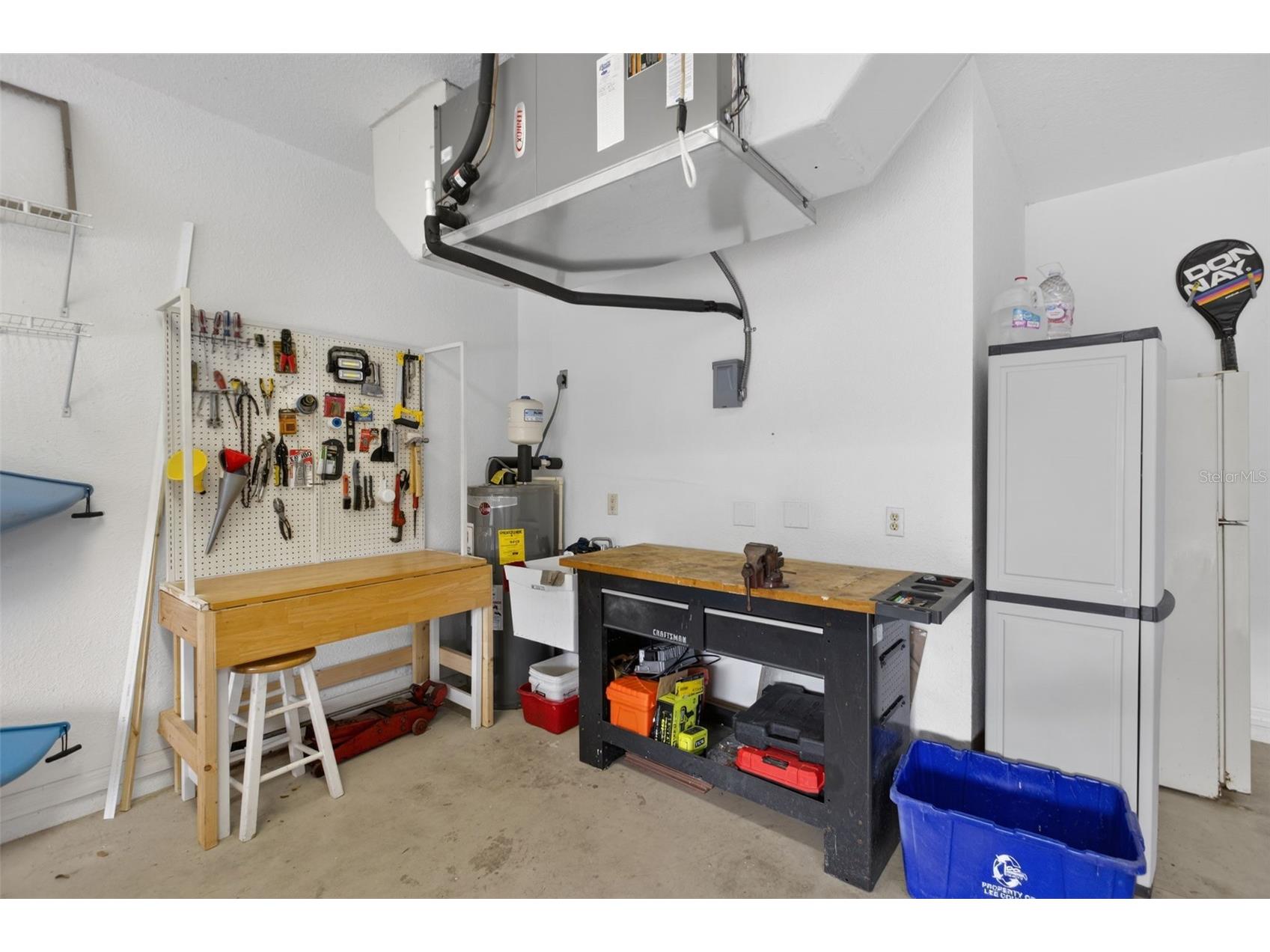 3181 Matecumbe Key Road #31 Punta Gorda FL 33955 - CHARLOTTE HARBOR C7521156 image24