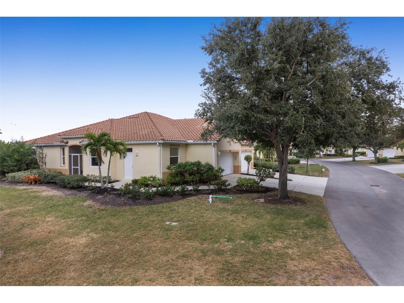 3181 Matecumbe Key Road #31 Punta Gorda FL 33955 - CHARLOTTE HARBOR C7521156 image25