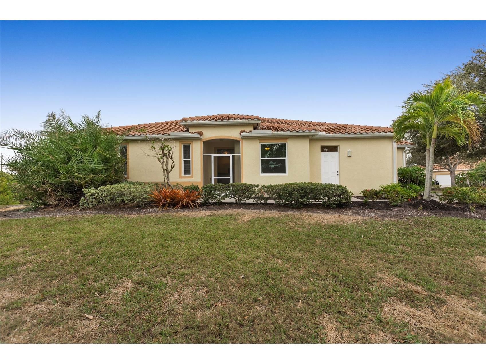3181 Matecumbe Key Road #31 Punta Gorda FL 33955 - CHARLOTTE HARBOR C7521156 image3