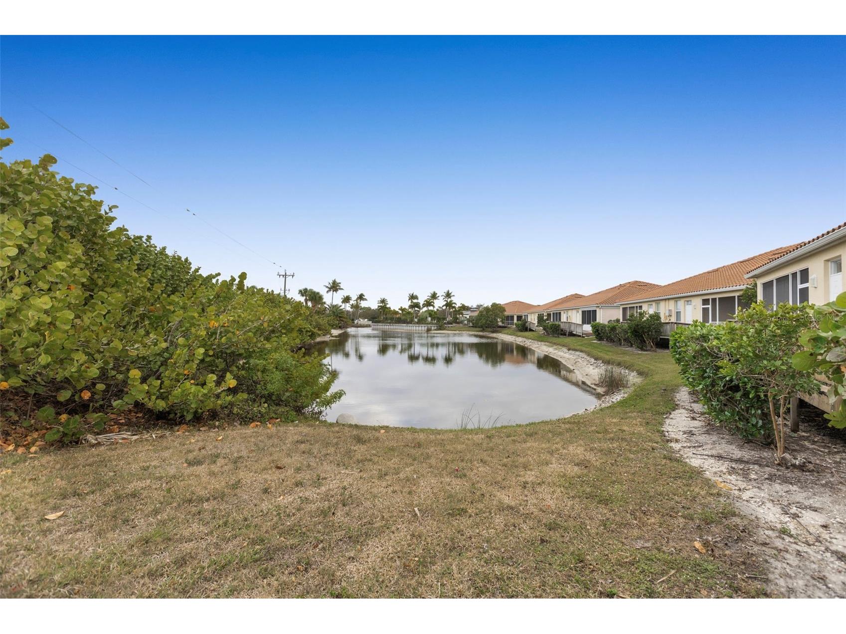 3181 Matecumbe Key Road #31 Punta Gorda FL 33955 - CHARLOTTE HARBOR C7521156 image30