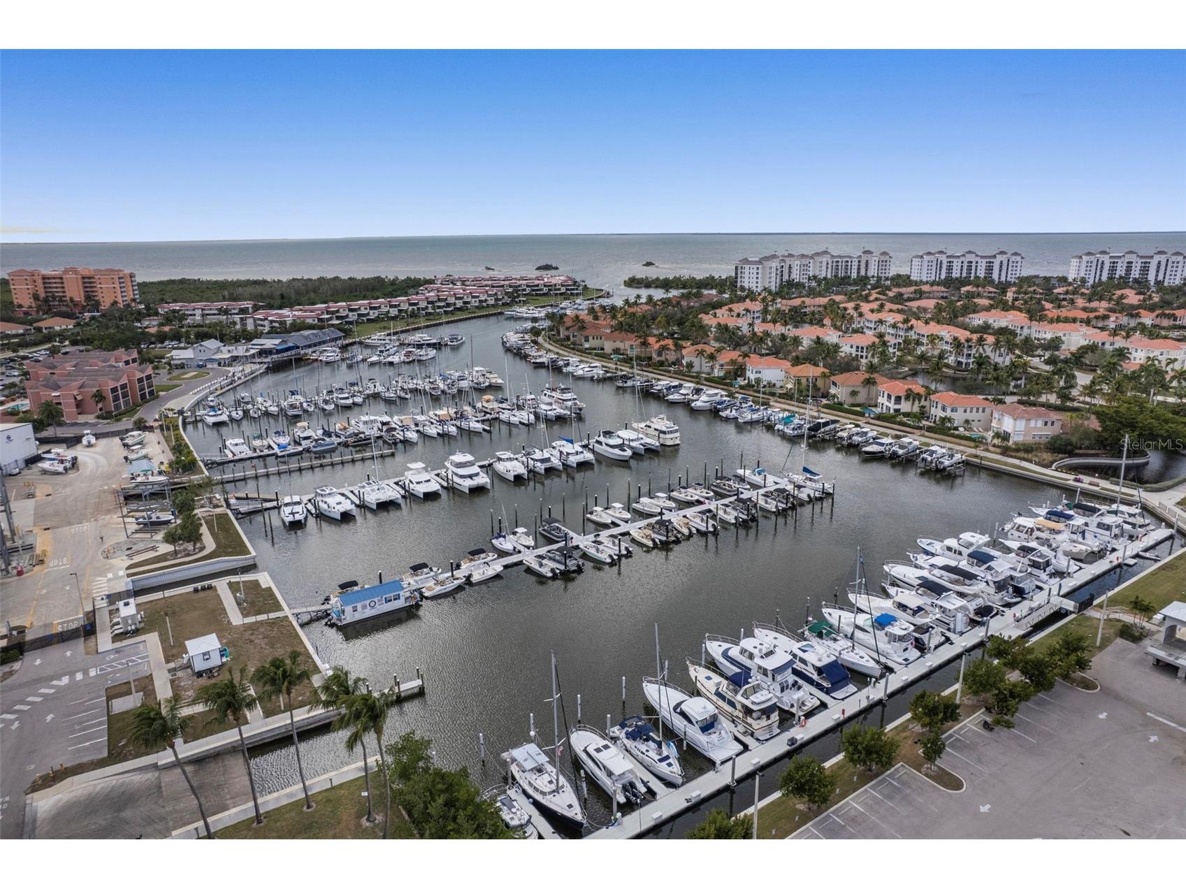 3181 Matecumbe Key Road #31 Punta Gorda FL 33955 - CHARLOTTE HARBOR C7521156 image32