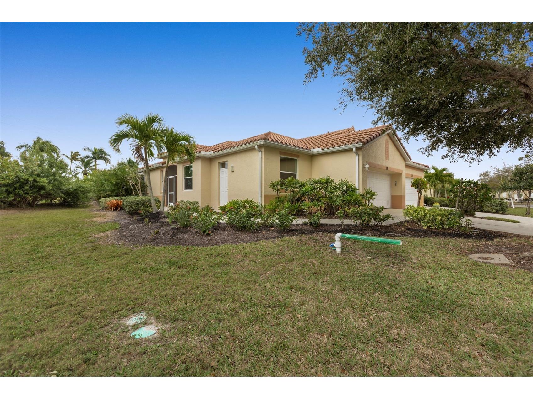 3181 Matecumbe Key Road #31 Punta Gorda FL 33955 - CHARLOTTE HARBOR C7521156 image33