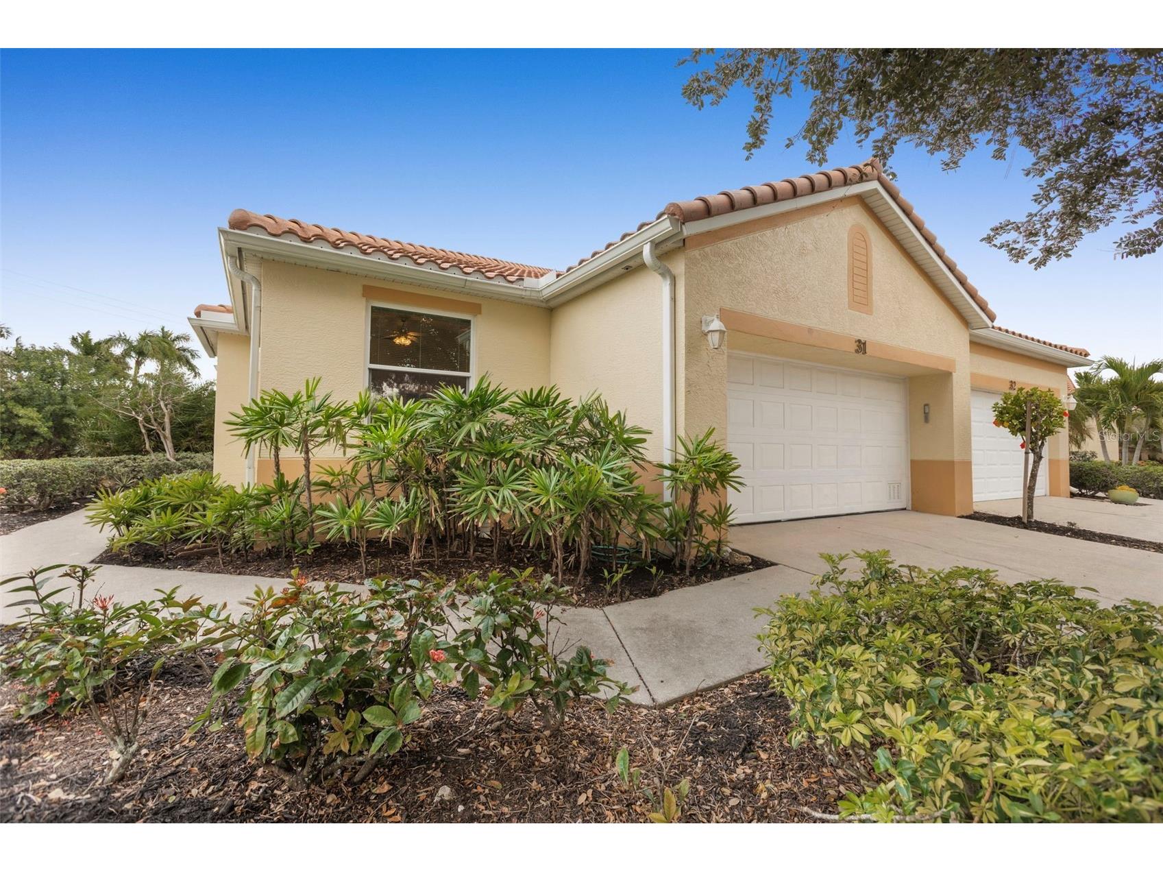 3181 Matecumbe Key Road #31 Punta Gorda FL 33955 - CHARLOTTE HARBOR C7521156 image35