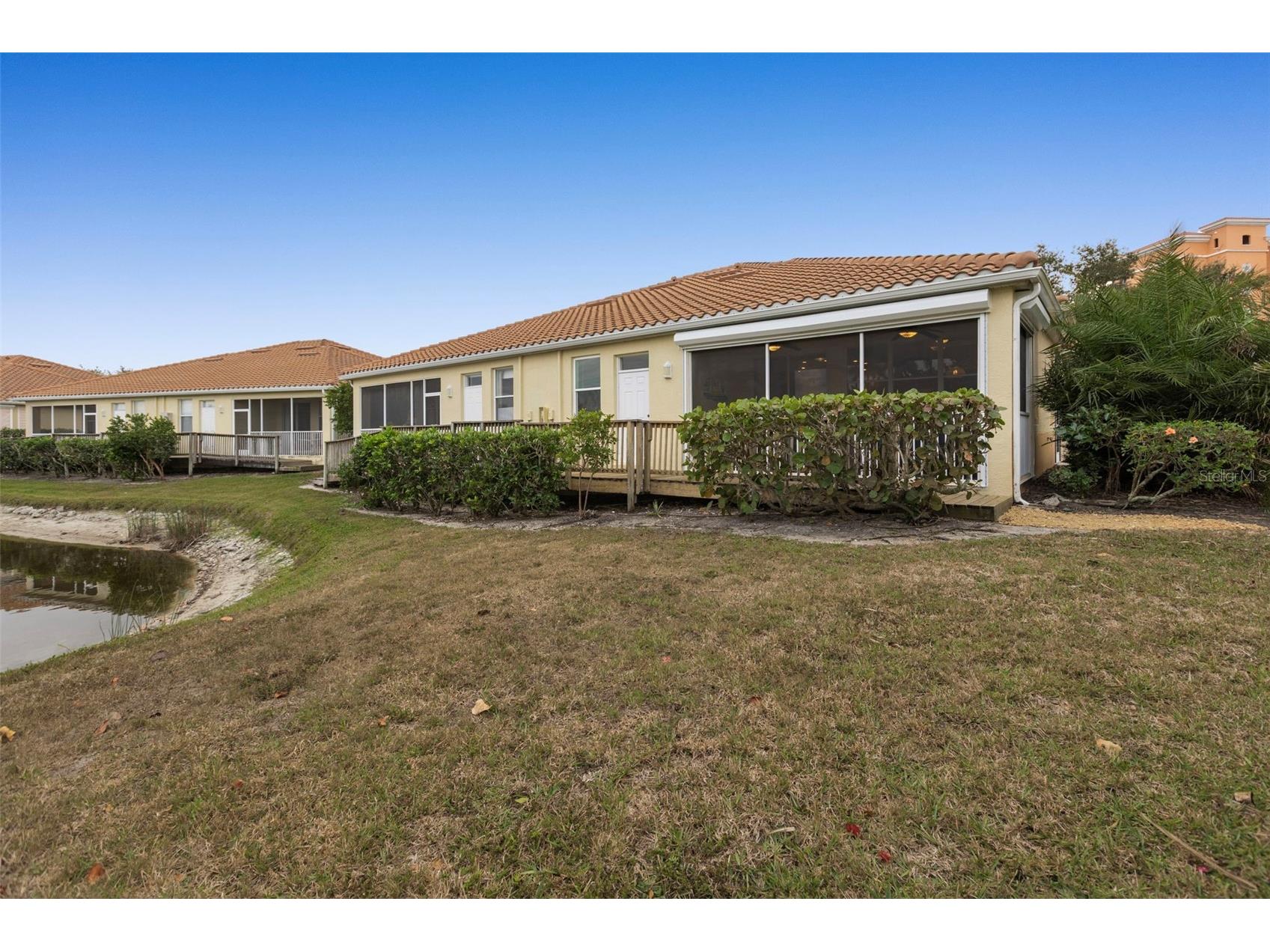 3181 Matecumbe Key Road #31 Punta Gorda FL 33955 - CHARLOTTE HARBOR C7521156 image36