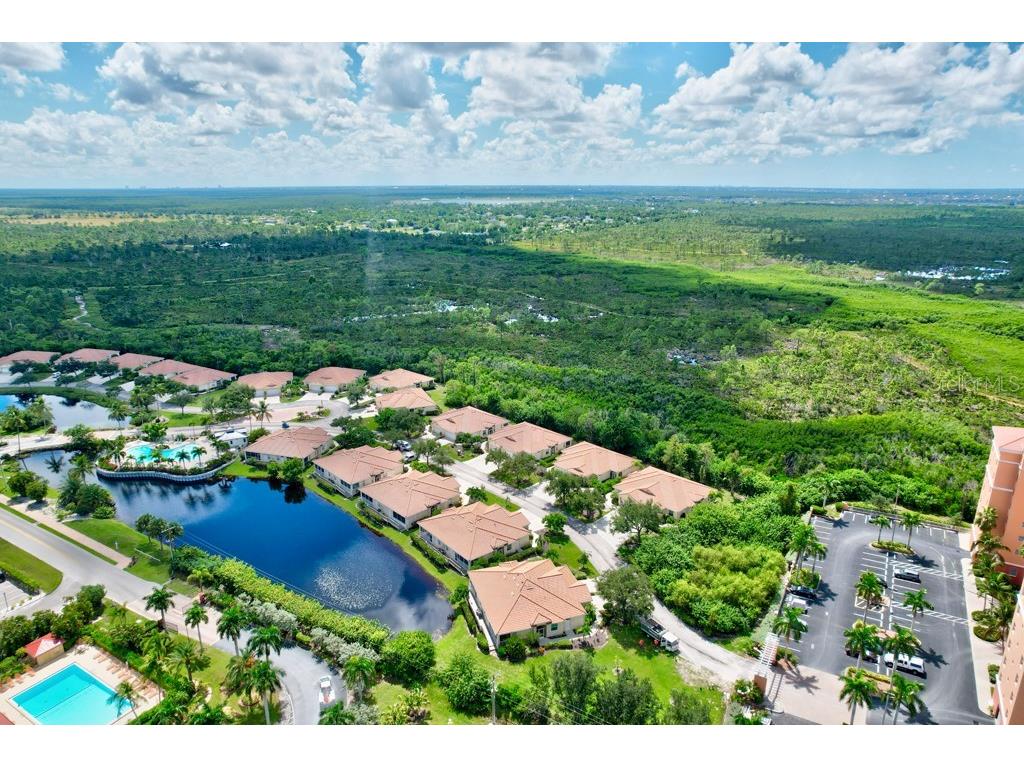 3181 Matecumbe Key Road #31 Punta Gorda FL 33955 - CHARLOTTE HARBOR C7521156 image38