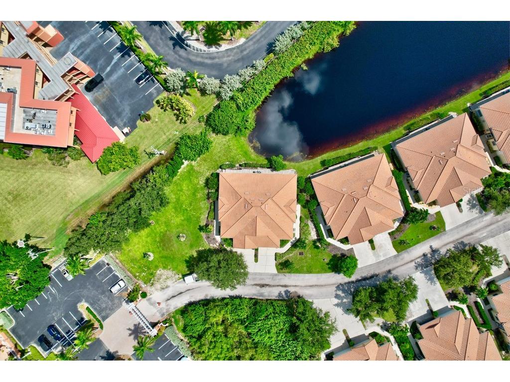 3181 Matecumbe Key Road #31 Punta Gorda FL 33955 - CHARLOTTE HARBOR C7521156 image39