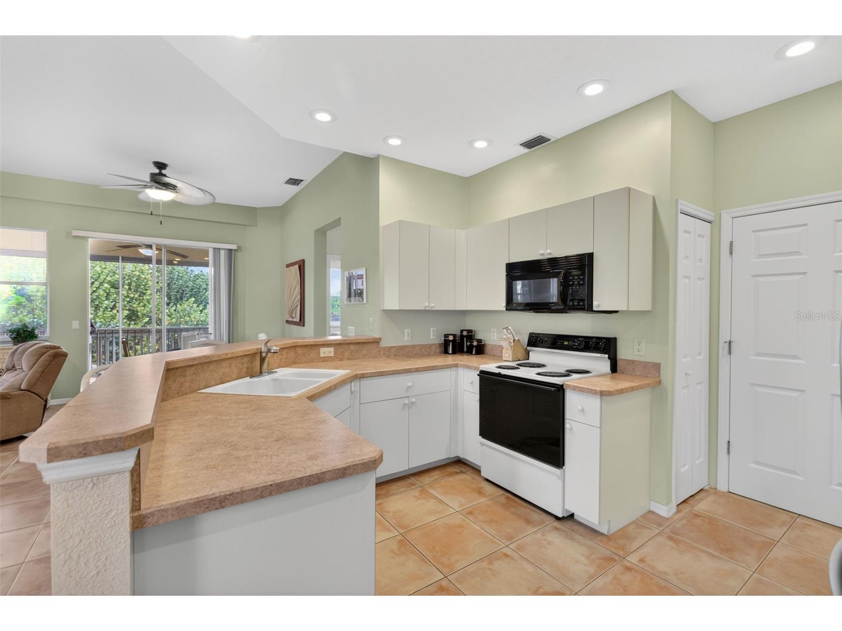 3181 Matecumbe Key Road #31 Punta Gorda FL 33955 - CHARLOTTE HARBOR C7521156 image4