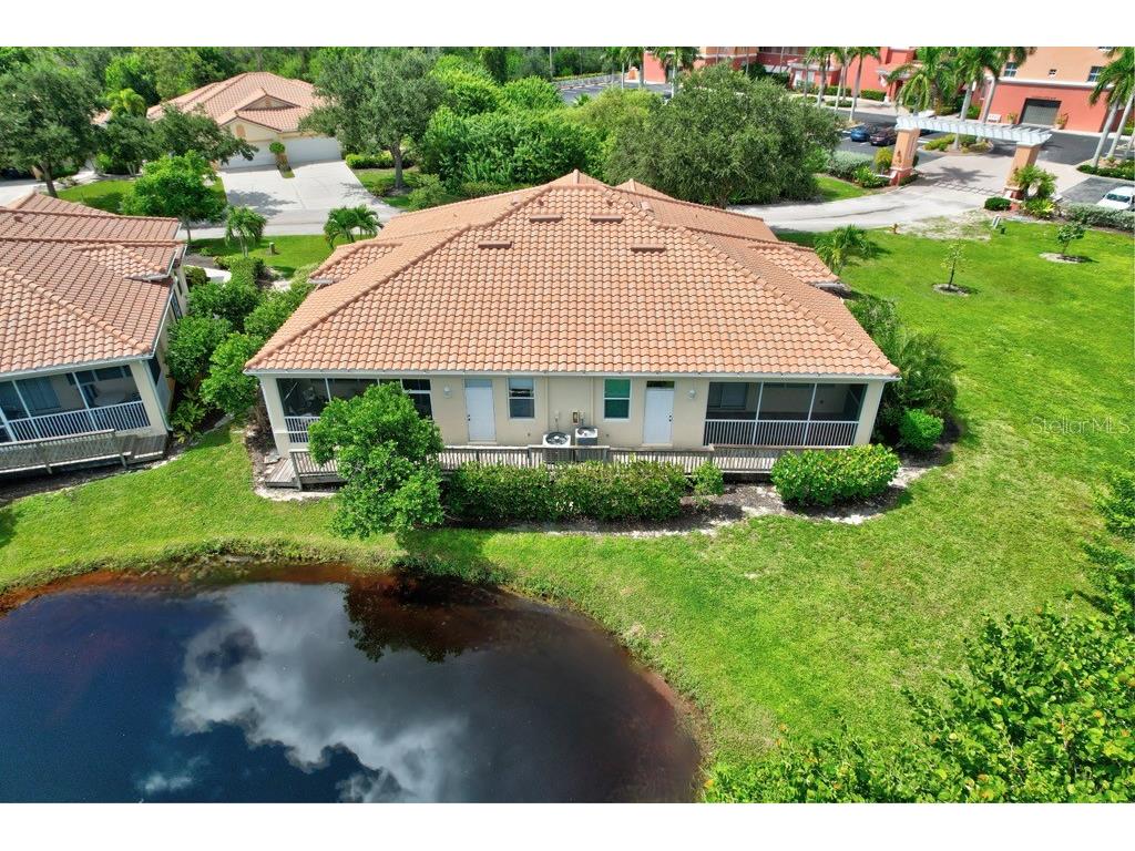 3181 Matecumbe Key Road #31 Punta Gorda FL 33955 - CHARLOTTE HARBOR C7521156 image44