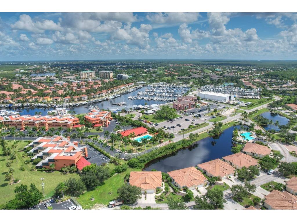 3181 Matecumbe Key Road #31 Punta Gorda FL 33955 - CHARLOTTE HARBOR C7521156 image45