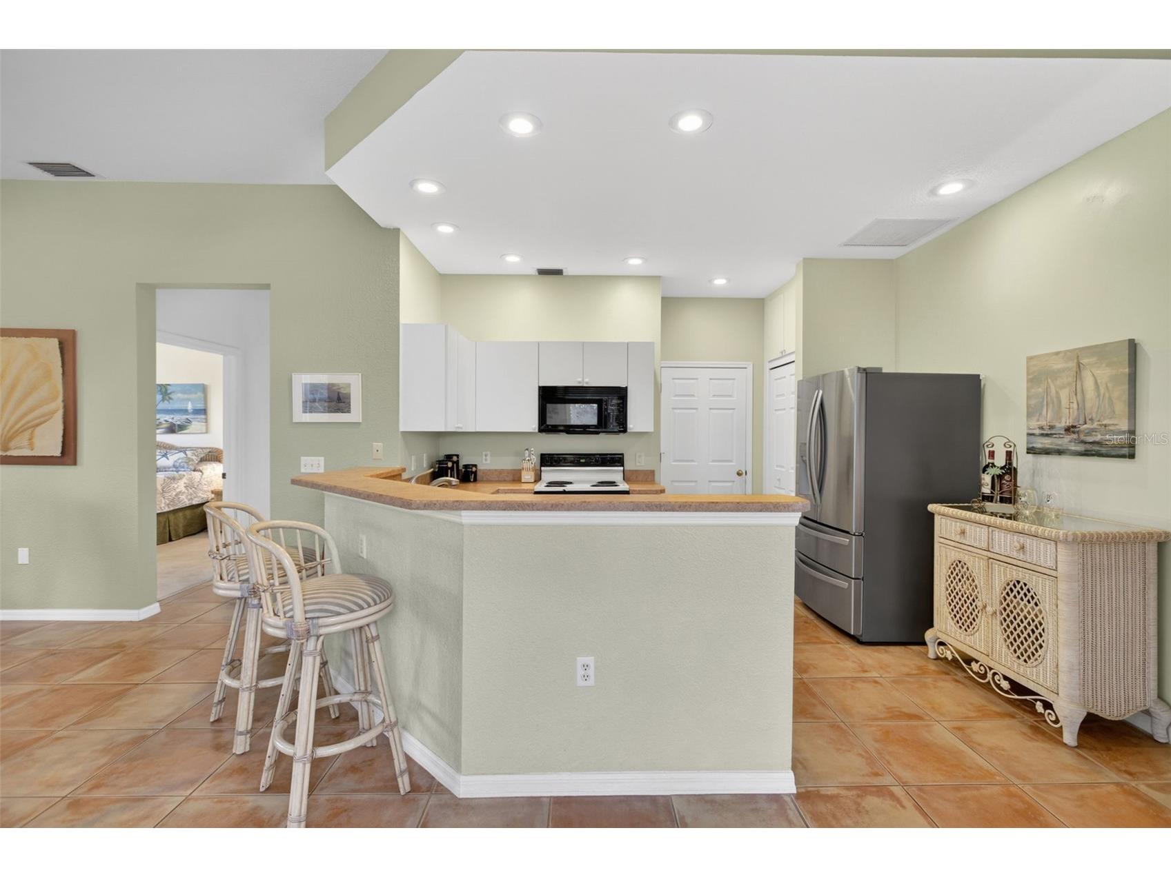 3181 Matecumbe Key Road #31 Punta Gorda FL 33955 - CHARLOTTE HARBOR C7521156 image5