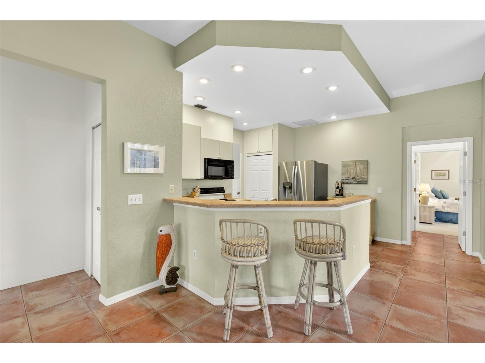 3181 Matecumbe Key Road #31 Punta Gorda FL 33955 - CHARLOTTE HARBOR C7521156 image7