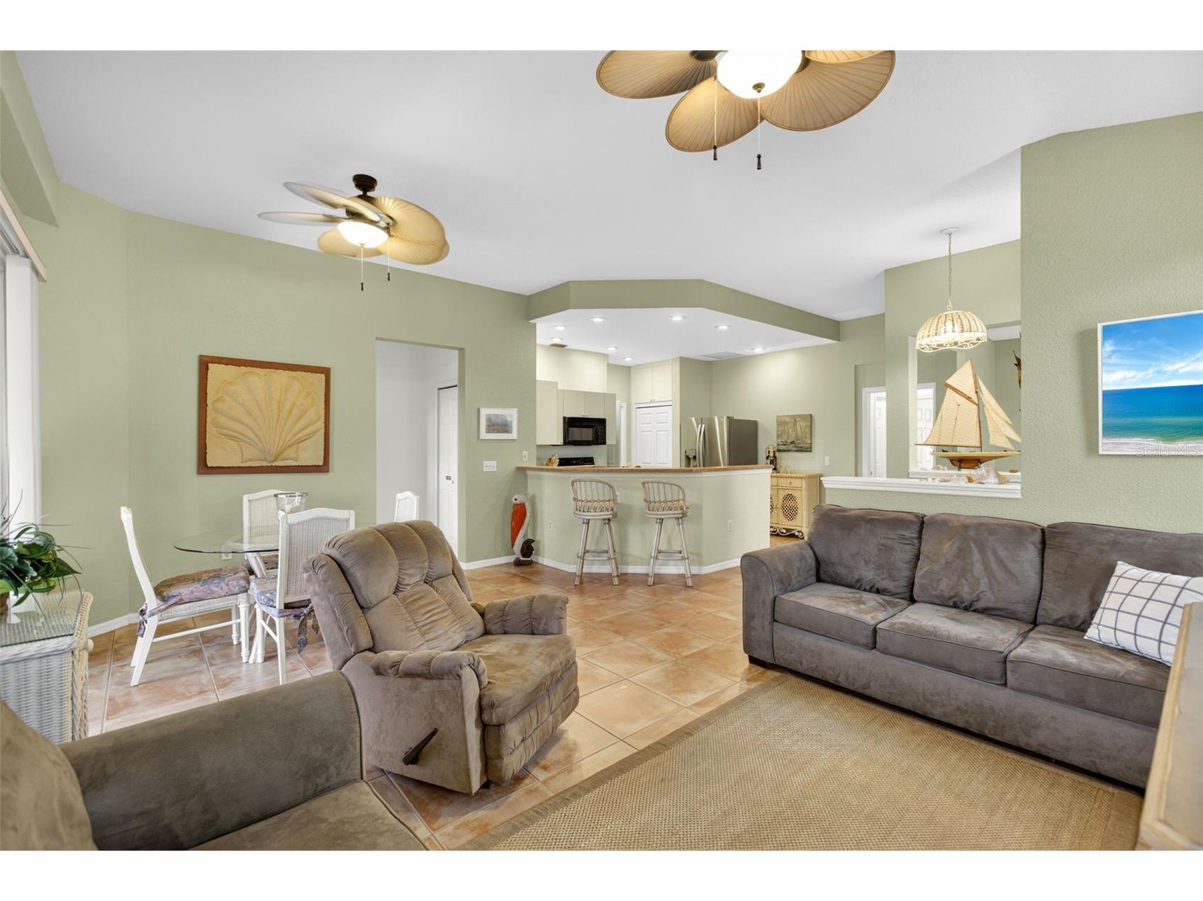 3181 Matecumbe Key Road #31 Punta Gorda FL 33955 - CHARLOTTE HARBOR C7521156 image8