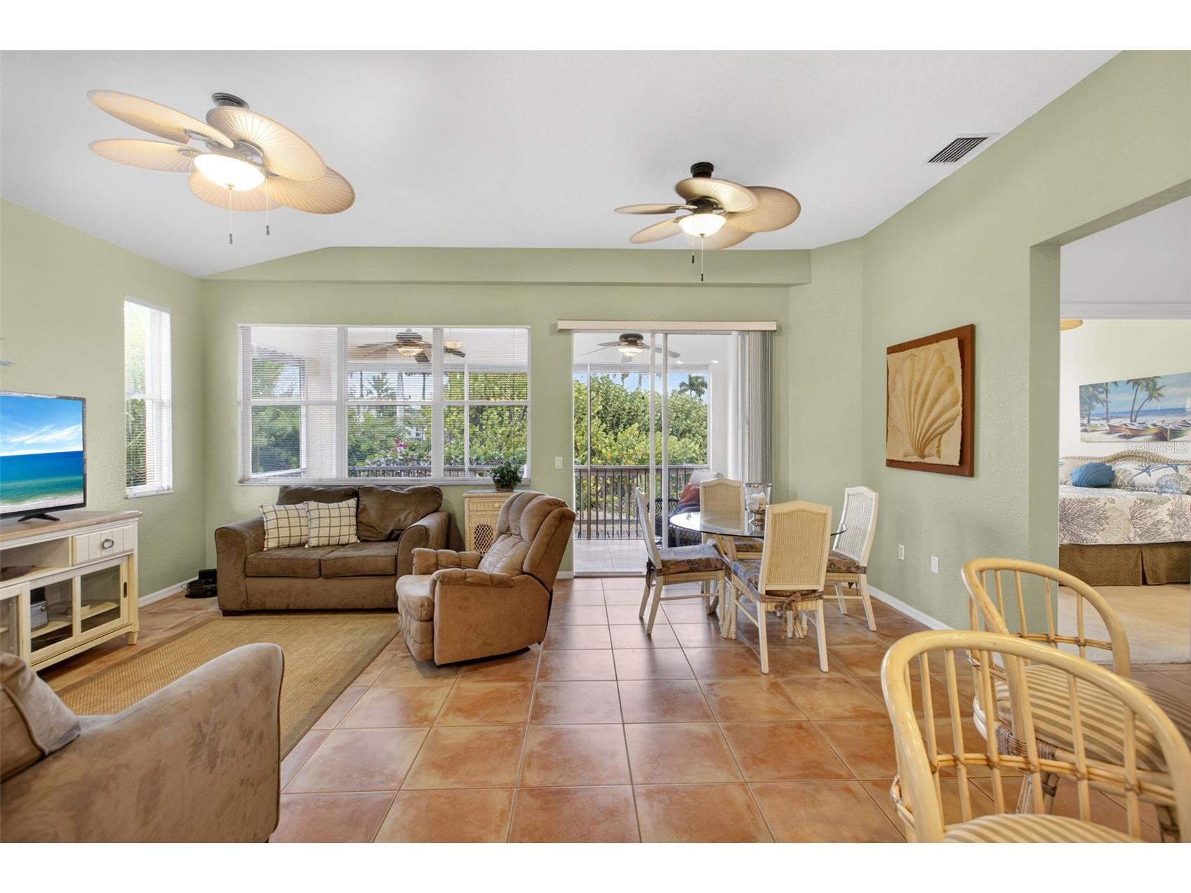 3181 Matecumbe Key Road #31 Punta Gorda FL 33955 - CHARLOTTE HARBOR C7521156 image9