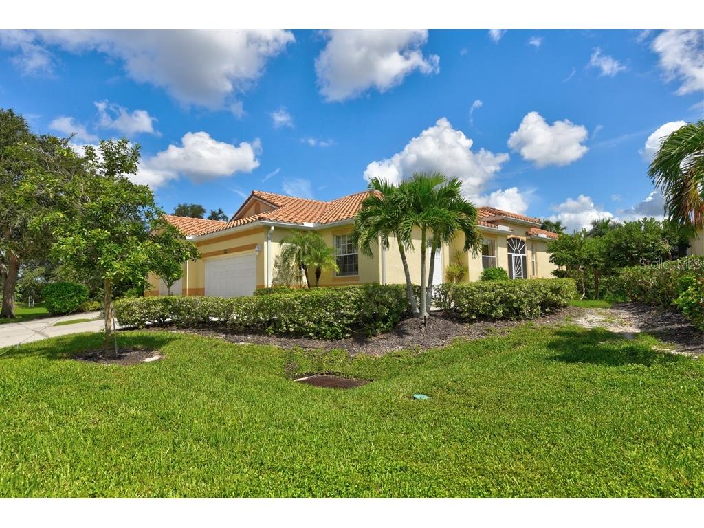 3181 Matecumbe Key Road #32 Punta Gorda FL 33955 - PORT CHARLOTTE C7497493 image1