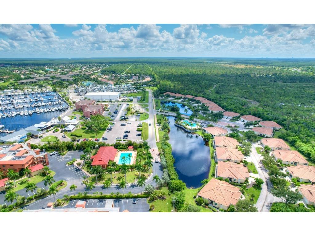 3181 Matecumbe Key Road #32 Punta Gorda FL 33955 - PORT CHARLOTTE C7497493 image10