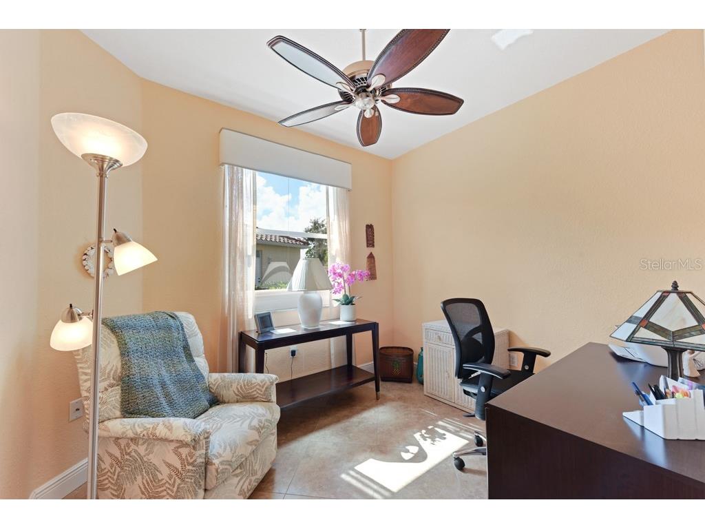 3181 Matecumbe Key Road #32 Punta Gorda FL 33955 - PORT CHARLOTTE C7497493 image13