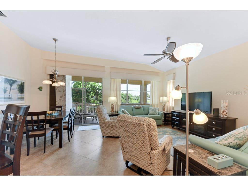 3181 Matecumbe Key Road #32 Punta Gorda FL 33955 - PORT CHARLOTTE C7497493 image15