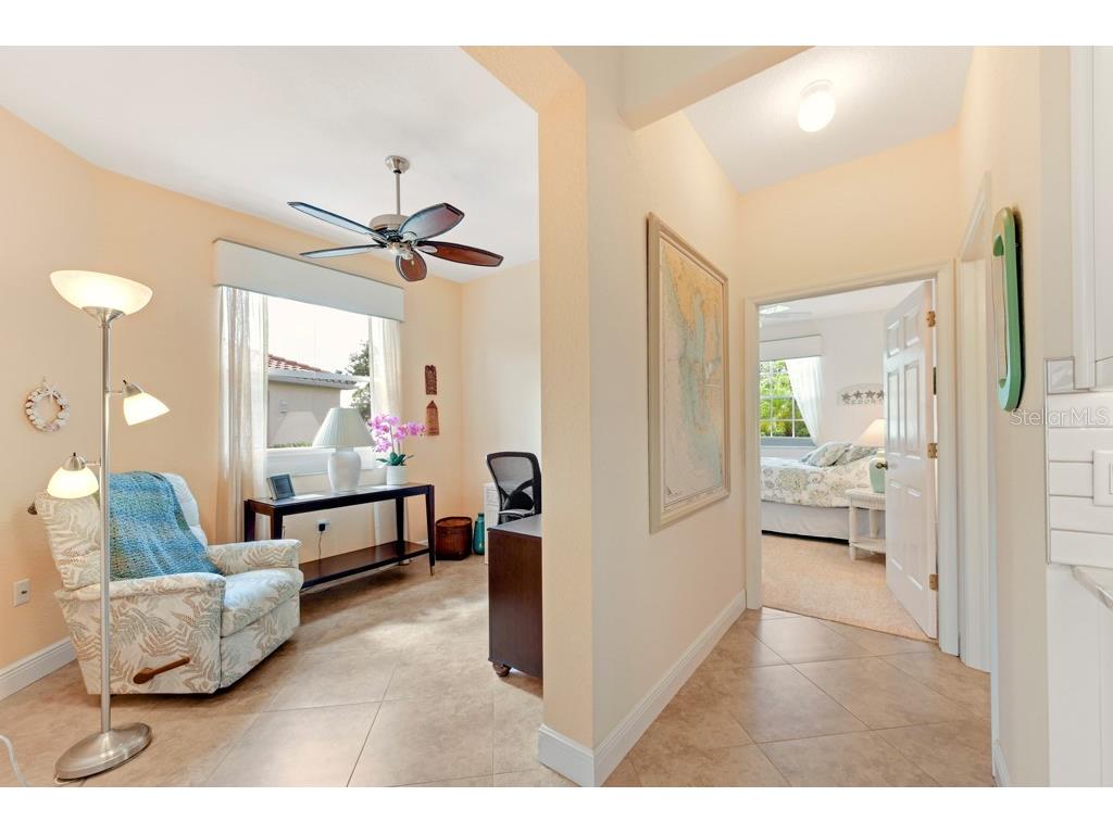 3181 Matecumbe Key Road #32 Punta Gorda FL 33955 - PORT CHARLOTTE C7497493 image16