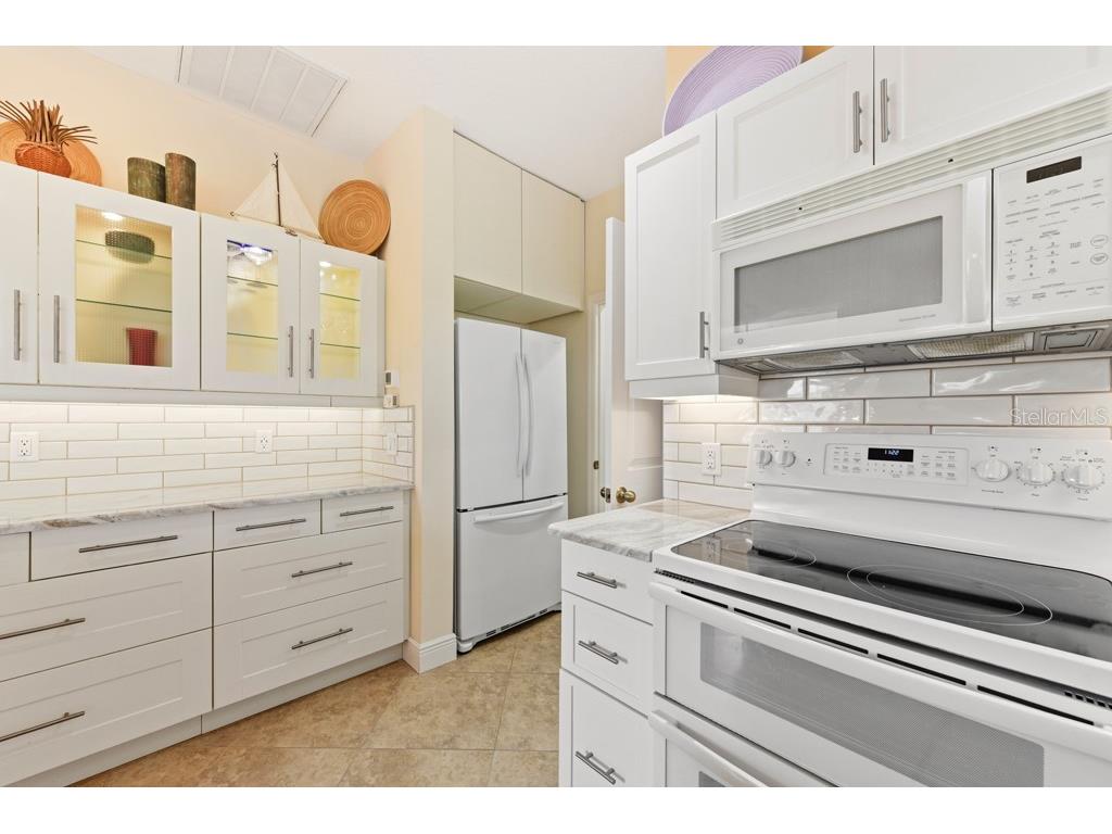 3181 Matecumbe Key Road #32 Punta Gorda FL 33955 - PORT CHARLOTTE C7497493 image19