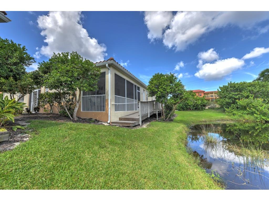 3181 Matecumbe Key Road #32 Punta Gorda FL 33955 - PORT CHARLOTTE C7497493 image2