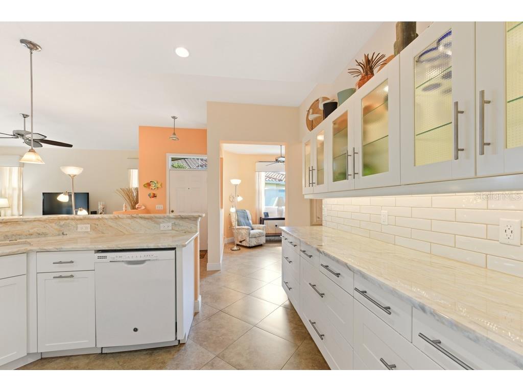 3181 Matecumbe Key Road #32 Punta Gorda FL 33955 - PORT CHARLOTTE C7497493 image20